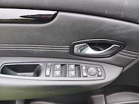 Renault grand scénic 2.0 dynamique, 46-rxp-3 - afbeelding 13 van  24