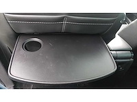 Renault grand scénic 2.0 dynamique, 46-rxp-3 - afbeelding 15 van  24