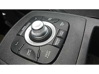 Renault grand scénic 2.0 dynamique, 46-rxp-3 - afbeelding 16 van  24