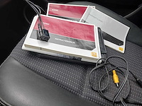 Renault grand scénic 2.0 dynamique, 46-rxp-3 - afbeelding 17 van  24