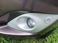 Renault grand scénic 2.0 dynamique, 46-rxp-3 - afbeelding 12 van  24