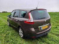 Renault grand scénic 2.0 dynamique, 46-rxp-3 - afbeelding 19 van  24
