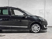 Renault grand scénic 2.0 privilege 140pk 2013, 41-zlg-9 - afbeelding 2 van  44