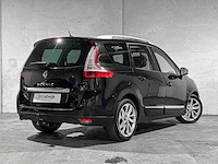 Renault grand scénic 2.0 privilege 140pk 2013, 41-zlg-9 - afbeelding 3 van  44