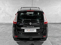 Renault grand scénic 2.0 privilege 140pk 2013, 41-zlg-9 - afbeelding 6 van  44
