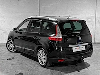 Renault grand scénic 2.0 privilege 140pk 2013, 41-zlg-9 - afbeelding 8 van  44