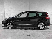 Renault grand scénic 2.0 privilege 140pk 2013, 41-zlg-9 - afbeelding 9 van  44