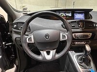 Renault grand scénic 2.0 privilege 140pk 2013, 41-zlg-9 - afbeelding 11 van  44