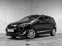Renault grand scénic 2.0 privilege 140pk 2013, 41-zlg-9 - afbeelding 1 van  44