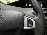 Renault grand scénic 2.0 privilege 140pk 2013, 41-zlg-9 - afbeelding 15 van  44