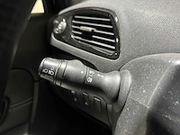 Renault grand scénic 2.0 privilege 140pk 2013, 41-zlg-9 - afbeelding 16 van  44
