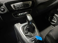 Renault grand scénic 2.0 privilege 140pk 2013, 41-zlg-9 - afbeelding 18 van  44