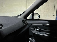 Renault grand scénic 2.0 privilege 140pk 2013, 41-zlg-9 - afbeelding 22 van  44