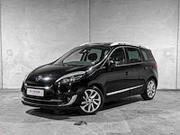 Renault grand scénic 2.0 privilege 140pk 2013, 41-zlg-9 - afbeelding 12 van  44