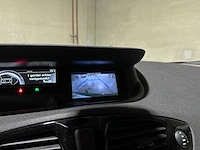 Renault grand scénic 2.0 privilege 140pk 2013, 41-zlg-9 - afbeelding 24 van  44