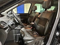 Renault grand scénic 2.0 privilege 140pk 2013, 41-zlg-9 - afbeelding 28 van  44