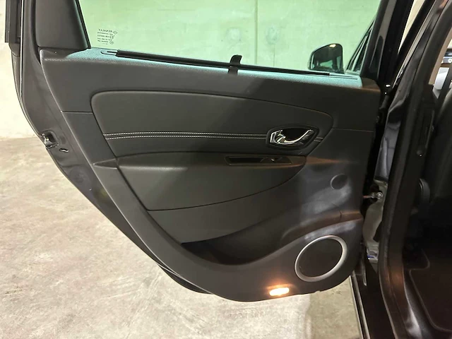 Renault grand scénic 2.0 privilege 140pk 2013, 41-zlg-9 - afbeelding 29 van  44