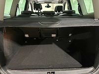 Renault grand scénic 2.0 privilege 140pk 2013, 41-zlg-9 - afbeelding 31 van  44