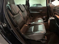 Renault grand scénic 2.0 privilege 140pk 2013, 41-zlg-9 - afbeelding 33 van  44