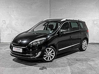Renault grand scénic 2.0 privilege 140pk 2013, 41-zlg-9 - afbeelding 23 van  44