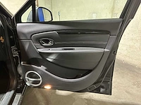 Renault grand scénic 2.0 privilege 140pk 2013, 41-zlg-9 - afbeelding 35 van  44