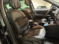 Renault grand scénic 2.0 privilege 140pk 2013, 41-zlg-9 - afbeelding 36 van  44