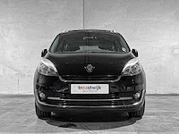 Renault grand scénic 2.0 privilege 140pk 2013, 41-zlg-9 - afbeelding 34 van  44