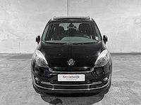 Renault grand scénic 2.0 privilege 140pk 2013, 41-zlg-9 - afbeelding 40 van  44