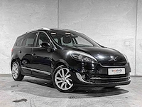 Renault grand scénic 2.0 privilege 140pk 2013, 41-zlg-9 - afbeelding 41 van  44