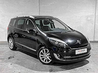 Renault grand scénic 2.0 privilege 140pk 2013, 41-zlg-9 - afbeelding 42 van  44