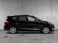 Renault grand scénic 2.0 privilege 140pk 2013, 41-zlg-9 - afbeelding 43 van  44