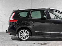Renault grand scénic 2.0 privilege 140pk 2013, 41-zlg-9 - afbeelding 44 van  44