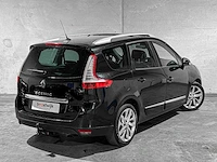 Renault grand scénic 2.0 privilege 140pk 2013, 41-zlg-9 - afbeelding 4 van  44