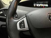 Renault grand scénic 2.0 privilege 140pk 2013, 41-zlg-9 - afbeelding 14 van  44