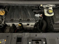 Renault grand scénic 2.0 privilege 140pk 2013, 41-zlg-9 - afbeelding 38 van  44