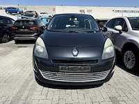 Renault grand scenic 3 1.5 dci bose edition 5pl. fap 110, 2011 - afbeelding 2 van  32