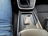 Renault grand scenic limited deluxe tce 140 7pl, 2019 - afbeelding 13 van  26