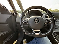 Renault grand scenic limited deluxe tce 140 7pl, 2019 - afbeelding 14 van  26