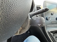 Renault grand scenic limited deluxe tce 140 7pl, 2019 - afbeelding 15 van  26