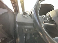 Renault grand scenic limited deluxe tce 140 7pl, 2019 - afbeelding 16 van  26