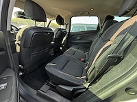 Renault grand scenic limited deluxe tce 140 7pl, 2019 - afbeelding 17 van  26