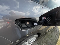 Renault grand scenic limited deluxe tce 140 7pl, 2019 - afbeelding 18 van  26
