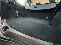 Renault grand scenic limited deluxe tce 140 7pl, 2019 - afbeelding 19 van  26