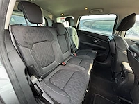 Renault grand scenic limited deluxe tce 140 7pl, 2019 - afbeelding 20 van  26