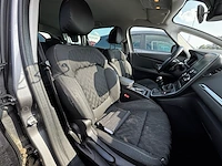 Renault grand scenic limited deluxe tce 140 7pl, 2019 - afbeelding 21 van  26