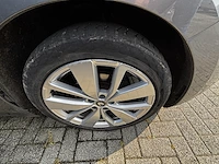 Renault grand scenic limited deluxe tce 140 7pl, 2019 - afbeelding 22 van  26