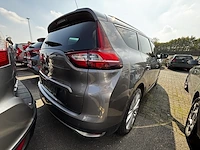Renault grand scenic limited deluxe tce 140 7pl, 2019 - afbeelding 4 van  26