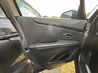 Renault grand scenic limited deluxe tce 140 7pl, 2019 - afbeelding 6 van  26