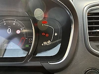 Renault grand scenic limited deluxe tce 140 7pl, 2019 - afbeelding 9 van  26