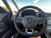 Renault grand scenic zen energy tce 140 7pl edc, 2020 - afbeelding 6 van  34